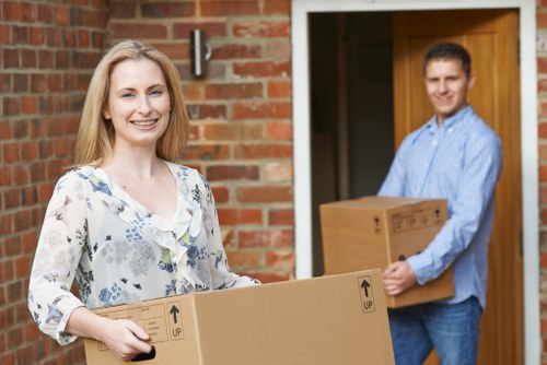 Cancellation, liability, and storage site rules notice