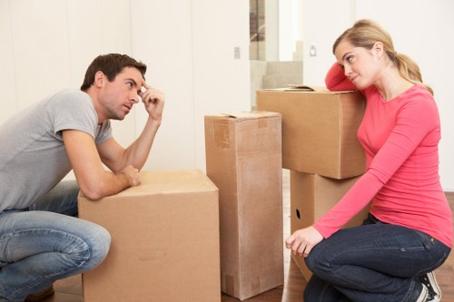 Secure and flexible Westwickham storage options for students