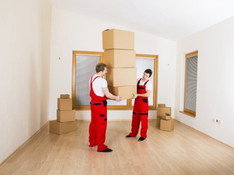 Emergency response and incident review in a storage environment