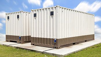 west wickham container storage br4