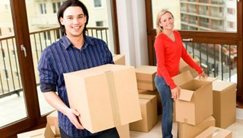 br4 household storage west wickham