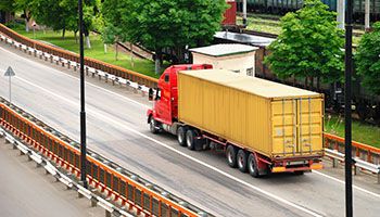 br4 portable storage west wickham