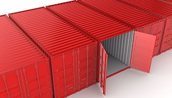br4 storage places west wickham
