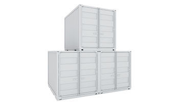 br4 budget storage west wickham