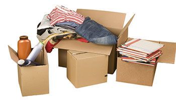 br4 short term storage west wickham